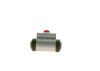 Wheel Brake Cylinder -