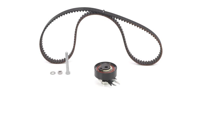 Timing Belt Kit -