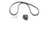 Timing Belt Kit -