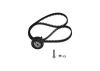 Timing Belt Kit -
