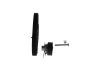 Timing Belt Kit -