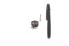 Timing Belt Kit -
