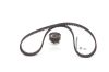 Timing Belt Kit -