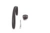 Timing Belt Kit -