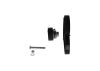 Timing Belt Kit -
