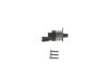 Control Valve, fuel quantity (common rail system) -