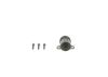 Control Valve, fuel quantity (common rail system) -