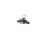Control Valve, fuel quantity (common rail system) -