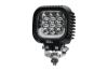 Worklight -
