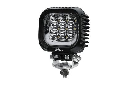 Worklight -