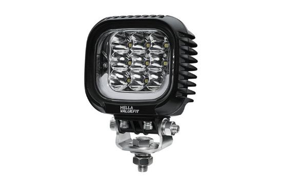 Worklight -