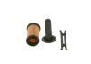 Urea Filter -
