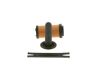 Urea Filter -