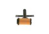 Urea Filter -