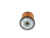 Fuel Filter -