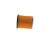 Fuel Filter -