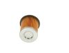 Fuel Filter -