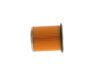 Fuel Filter -
