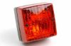 Rear Fog Light -