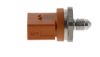 Sensor, fuel pressure VAG - 06J 906 054 B