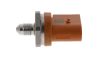 Sensor, fuel pressure VAG - 06J 906 054 B