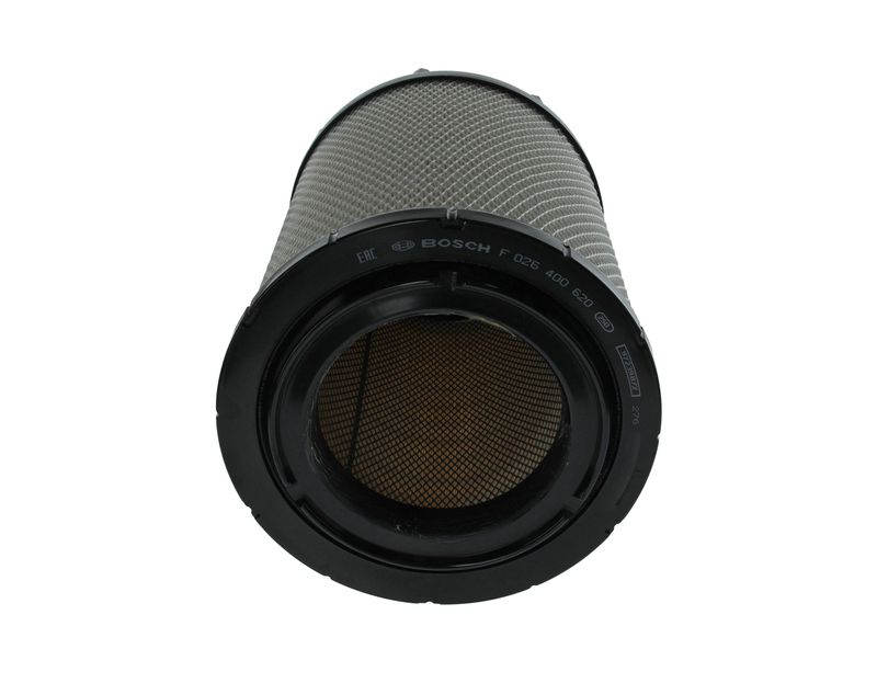 Air Filter -