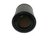 Air Filter -