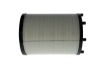 Air Filter -
