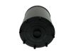 Air Filter -
