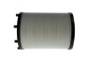 Air Filter -