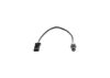 Oxygen Sensor -