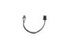 Oxygen Sensor -
