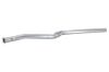 Repair Pipe, catalytic converter -