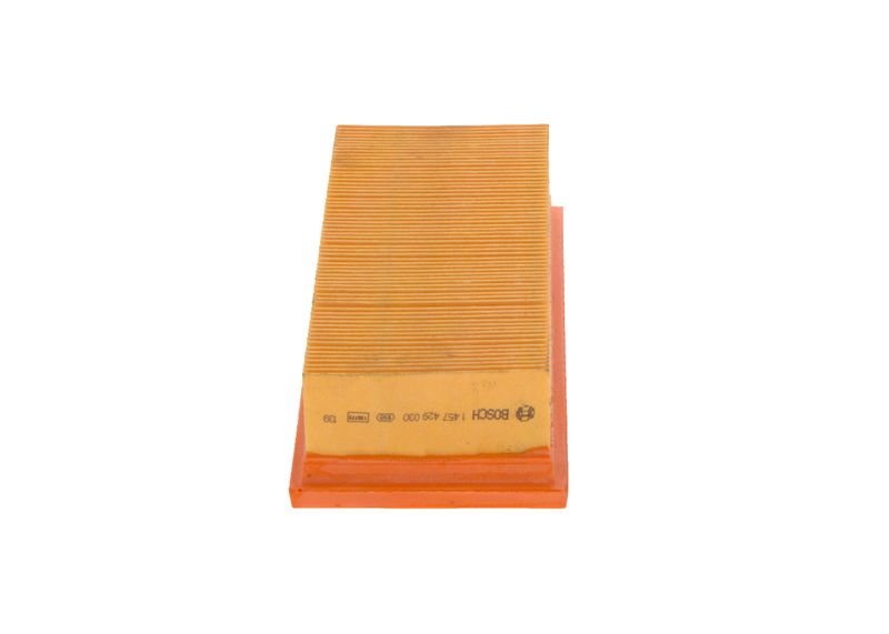 Air Filter -