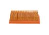 Air Filter -