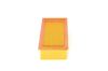 Air Filter -