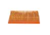 Air Filter -