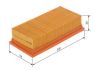 Air Filter -