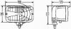 Headlight -