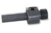 Assortment, soot/particulate filter repair -