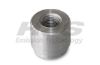 Assortment, soot/particulate filter repair -