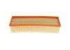 Air Filter VAG - 1K0 129 620 D