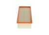 Air Filter VAG - 1K0 129 620 D