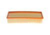 Air Filter VAG - 1K0 129 620 D