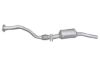 Catalytic Converter -