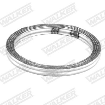 Mount, exhaust system -
