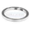 Mount, exhaust system -