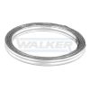 Mount, exhaust system -