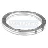 Mount, exhaust system -