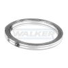 Mount, exhaust system -